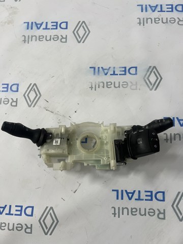 Переключатели подрулевые 255670017R RENAULT