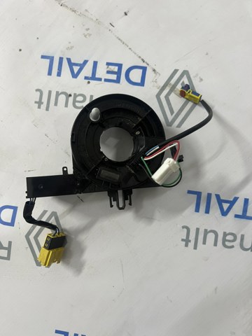 Переключатель подрулевой 2556700Q0K RENAULT