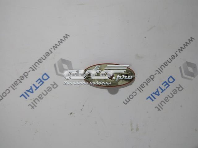 261B00001R Габарит (указатель поворота) купить Ровно
