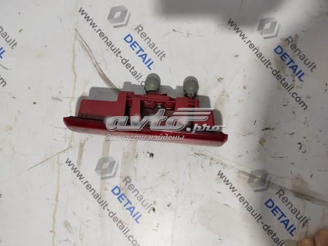 265904849R RENAULT Задний стоп купить в Каменское
