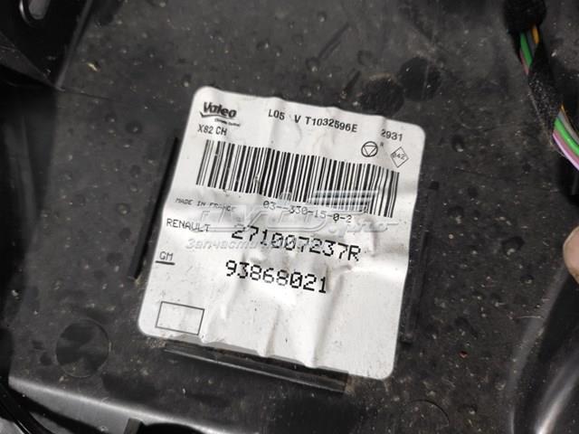 271007237R купить Ровно
