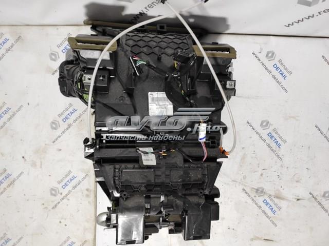 RENAULT 271007237R в наличии Запорожье