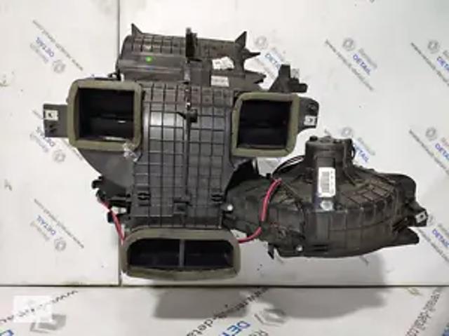 Корпус печки в сборе 271207457R RENAULT
