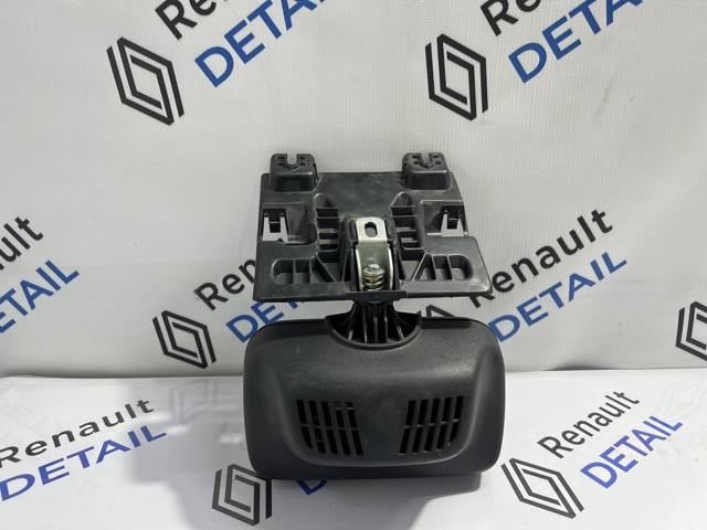 280563352R RENAULT купить в Николаев