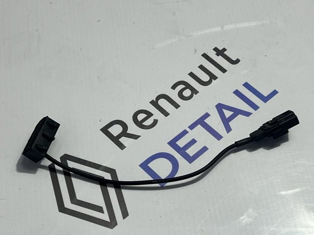 Микрофон 283121678R RENAULT
