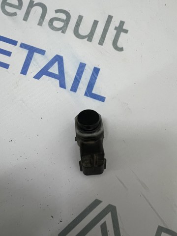 Датчик сигнализации парковки (парктроник), задний боковой 284426105R RENAULT