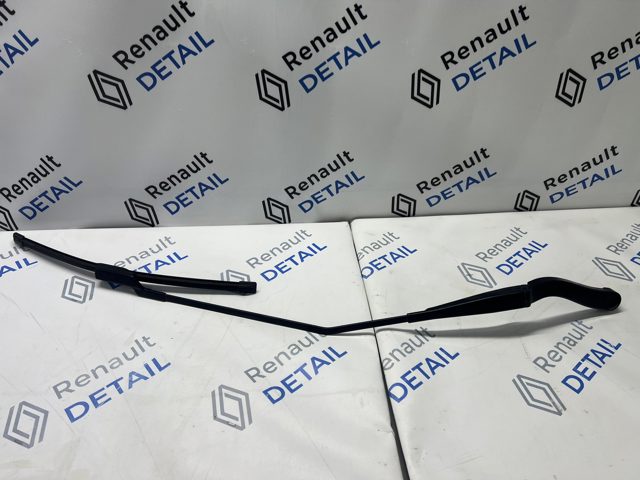 Рычаг стеклоочистителя 288864419R RENAULT