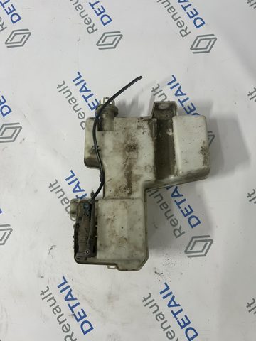 Бачок омывайки 289105241R RENAULT