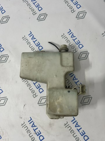 289105241R RENAULT Бачок омывателя купить в Украина