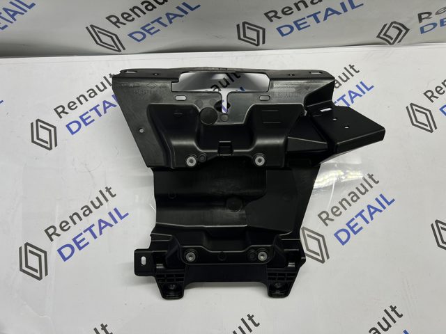Порт зарядки 296561900R RENAULT