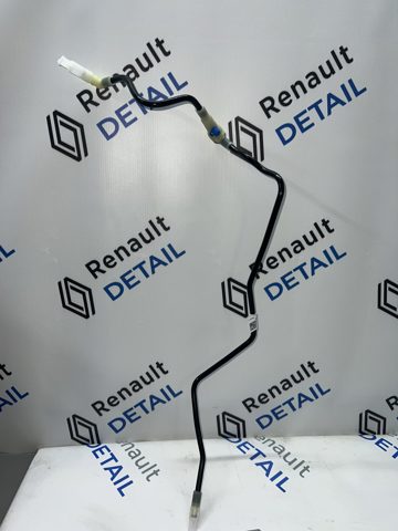 308514690R RENAULT Шланг сцепления купить в Черновцы