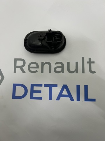 RENAULT 310579 Ручка двери передней внутренняя левая в наличии Ирпень