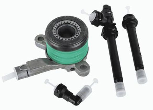SACHS 3182600249 Рабочий цилиндр сцепления в сборе в наличии Каменское