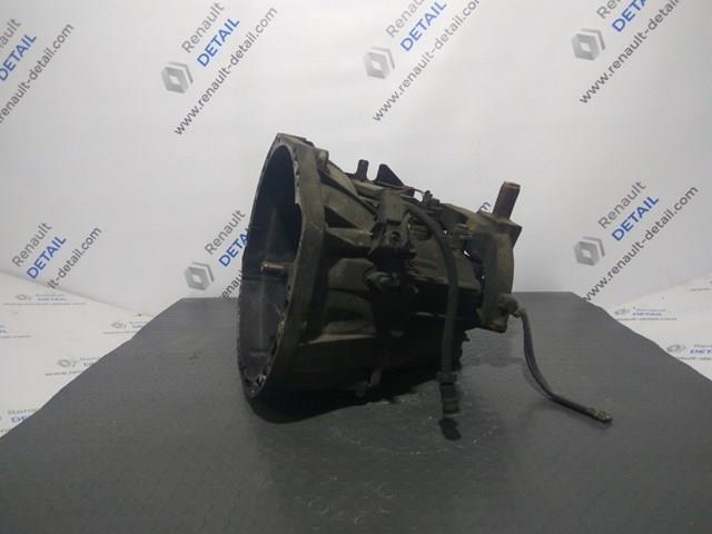 320101044R КПП купить Львов