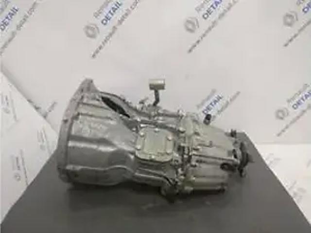 320108045R Renault (RVI)