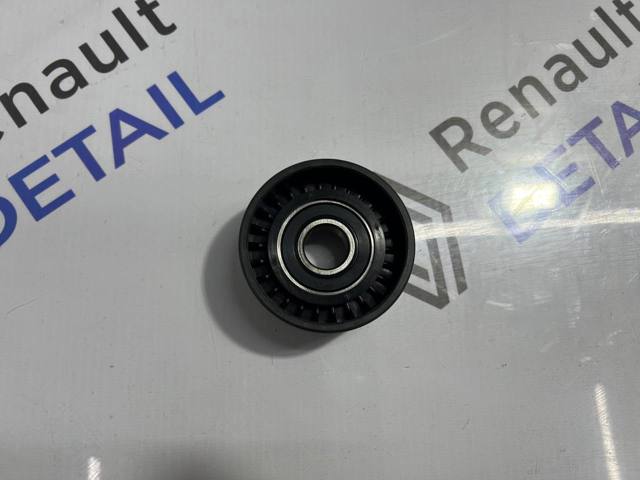 MAGNETI MARELLI 331316171214 Натяжной ролик в наличии Ужгород