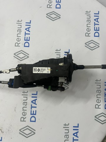 349013165R RENAULT купить в Тернополь