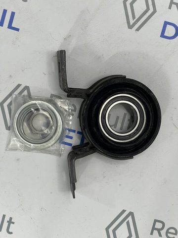 Навесной подшипник 375252191R RENAULT