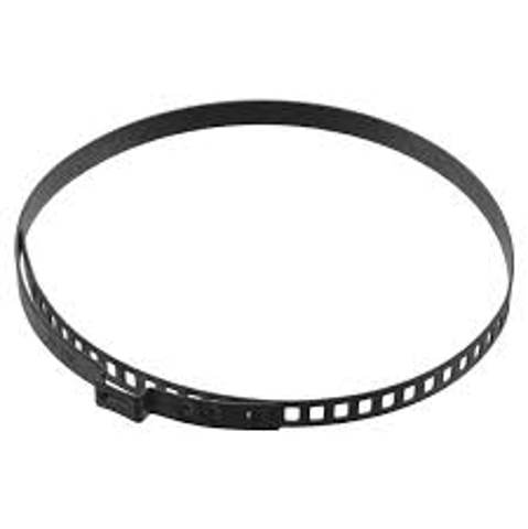 38765 FEBI Хомут пыльника ШРУСа, универсальный купить в Харьков