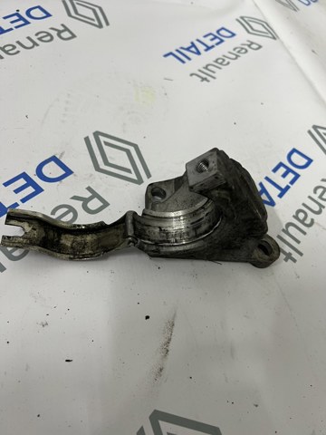 RENAULT 397748146R Опора подвесного подшипника передней полуоси в наличии Павлоград