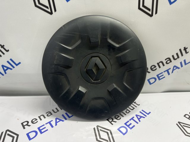 RENAULT 403158626R Колпак колесного диска в наличии Сумы