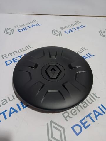 Колпаки на диски 403158626R RENAULT