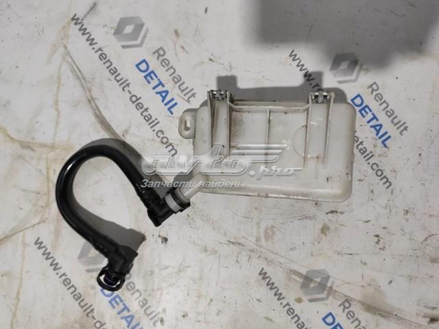 460910738R RENAULT Бачок тормозной купить в Ужгород