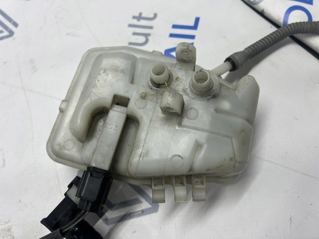 Бачок ГТЦ 460913484R RENAULT