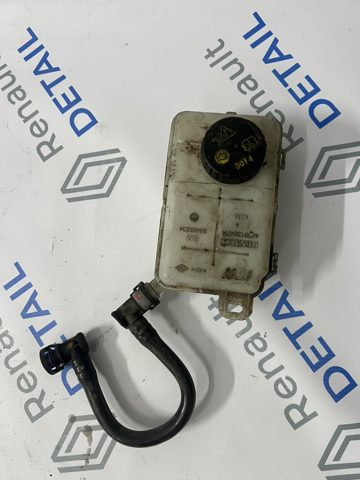 Бачек тормозной жидкости 460913647R RENAULT
