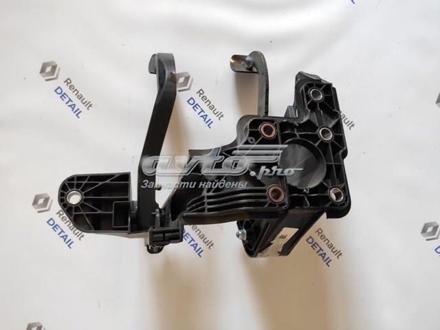 465104099R RENAULT купить в Одесса