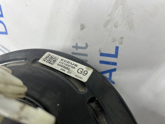 472100676R купить Полтава