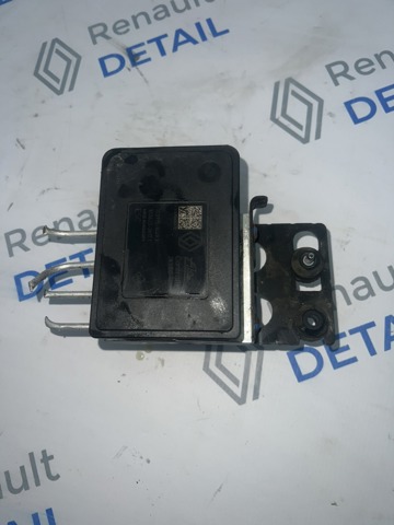 Блок ABS гидравлический 476607609R RENAULT