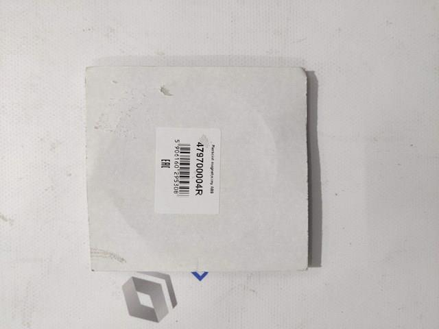 479700004R Кольцо АБС (ABS) купить Черкассы