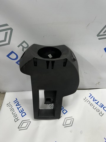 Накладка рулевой колонки 484713121R RENAULT