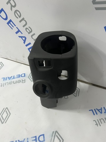 RENAULT 484723849R Накладка рулевой колонки в наличии Кривой Рог