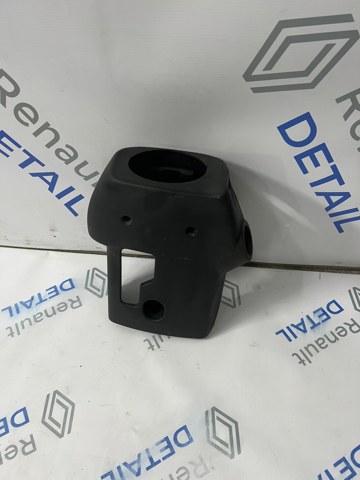 Накладка рулевой колонки 484723849R RENAULT