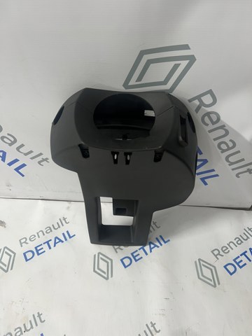 Накладка рулевой колонки 484724378R RENAULT