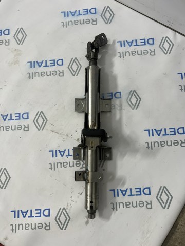 Колонка рулевая 488100012R RENAULT