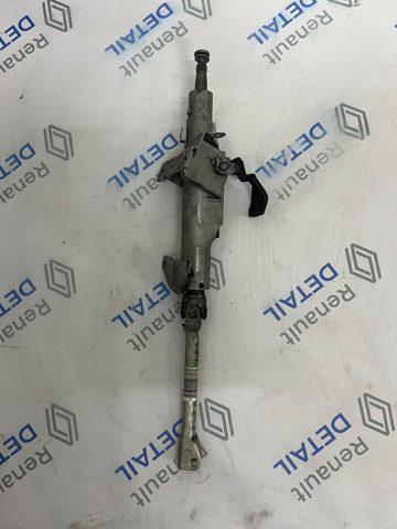 Колонка рулевого управления 488109689R RENAULT