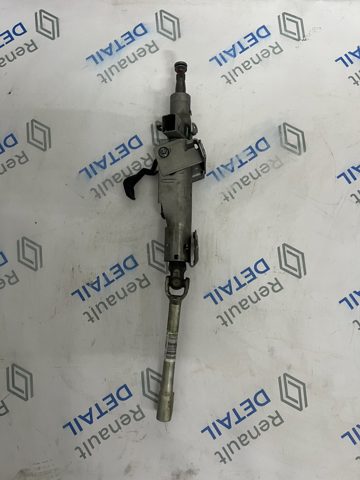 488109689R RENAULT Рулевая колонка купить в Павлоград