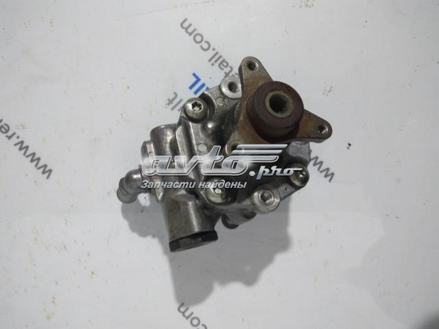 RENAULT 491100915R Насос ГУР в наличии Каменское