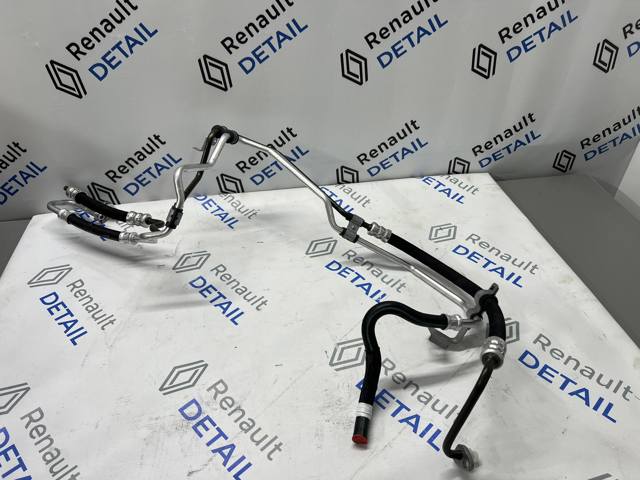 497120387R RENAULT купить в Каменское