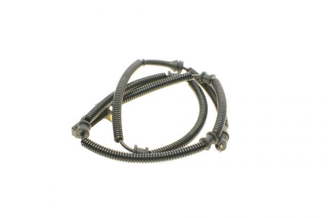 Датчик АБС (ABS) задний 50276 BREMI