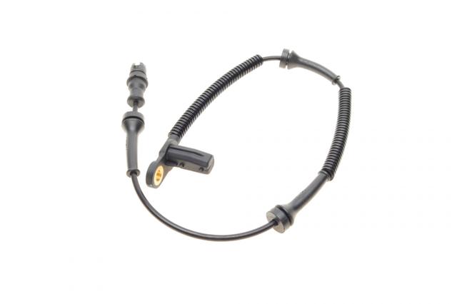 Датчик ABS передний 50279 BREMI