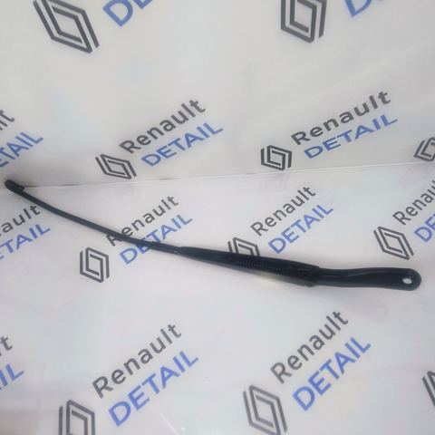 Дворник стеклоочистителя 5050651 AUTOTECHTEILE