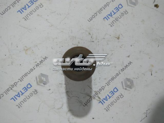 540500011R RENAULT Буфер (отбойник) амортизатора переднего купить в Житомир