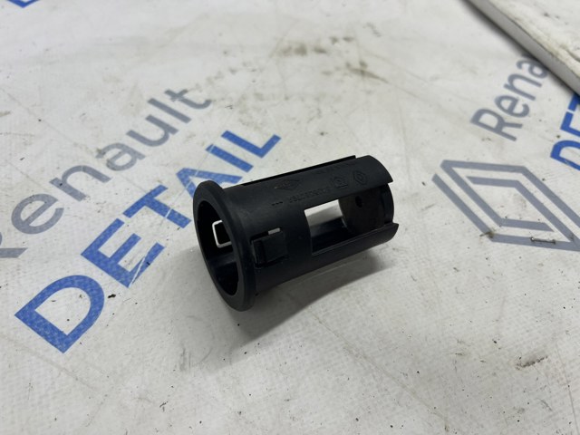 Отбойник капота 540505076R RENAULT