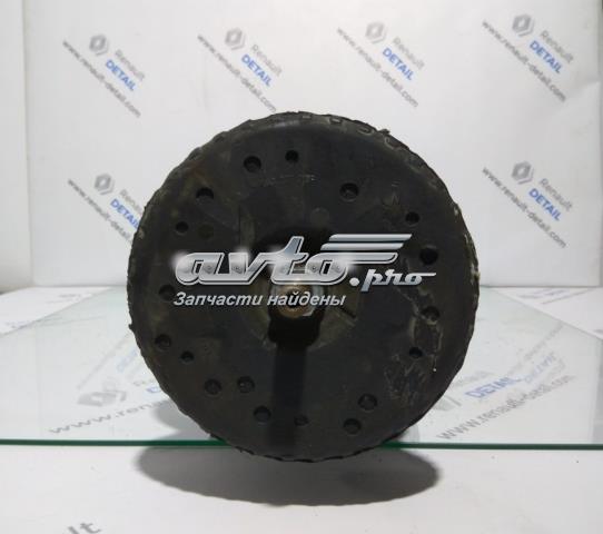 543029774R RENAULT Амортизатор передний купить в Винница