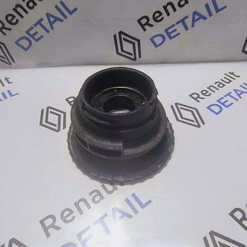 RENAULT 543207065R Опора переднего амортизатора в наличии Каменское