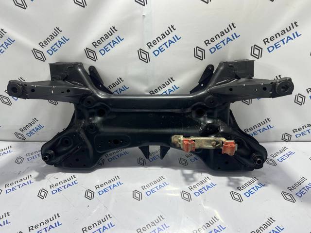 Крабобалка передней подвески 544010400R RENAULT